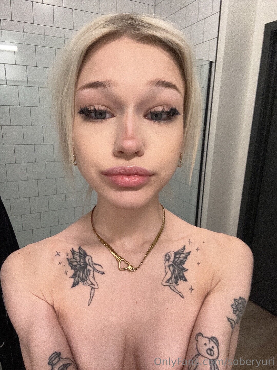 amateur asian onlyfans xxx img