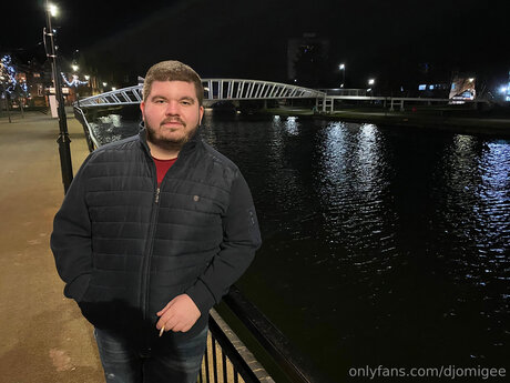 slim onlyfans porn images