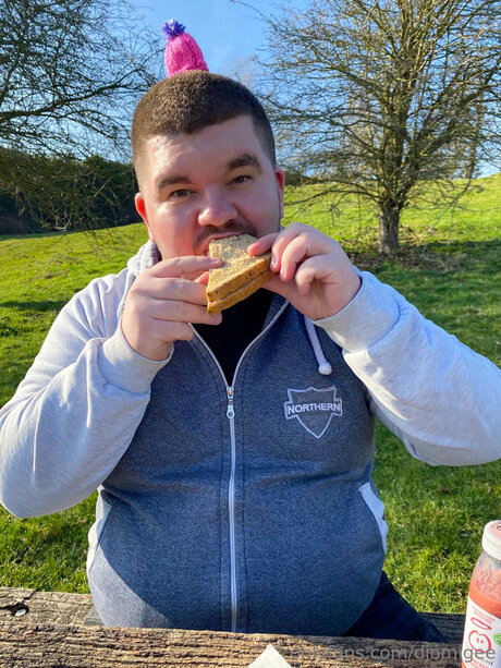 lesbian milf onlyfans hot naked gallery