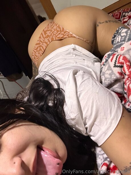 Addictingbella erotic star archive