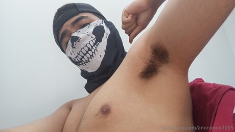 skinny black teen onlyfans porno gallery