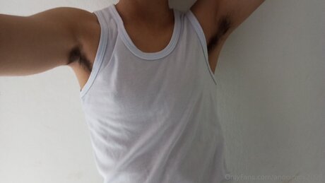 milf strip onlyfans adult pictures