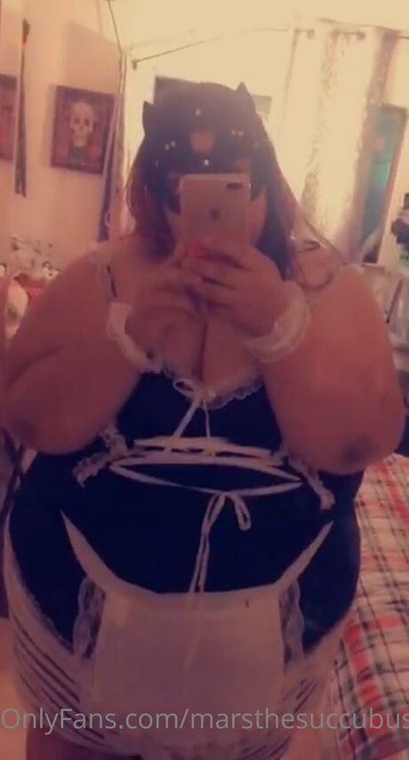 gay sauna onlyfans beautiful naked image