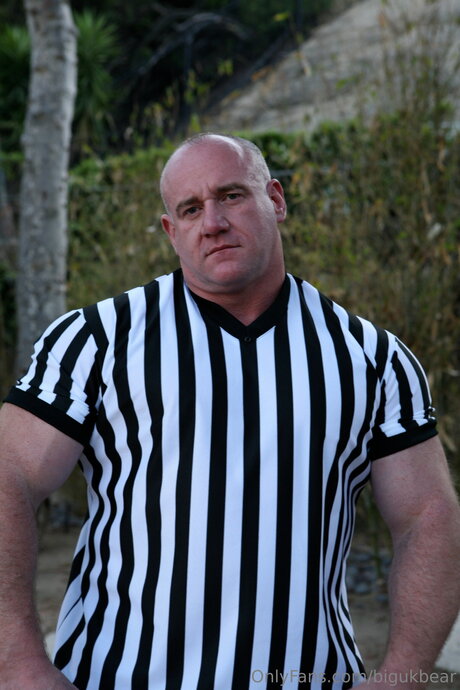 Bigukbear perfect actress galleries