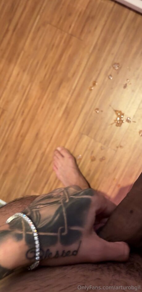 massive tits onlyfans art porn image