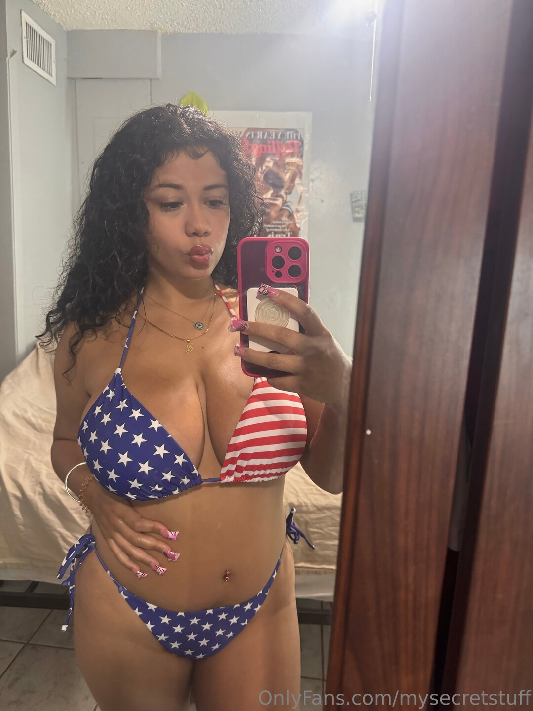 Mysecretstuff pornstar xxx photos