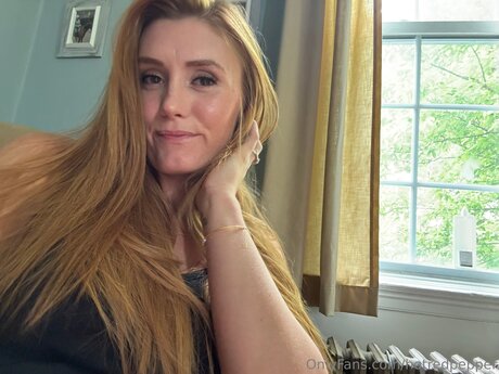 asian gangbang onlyfans hot sex photo