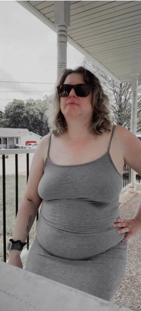 indian milf onlyfans free gallery