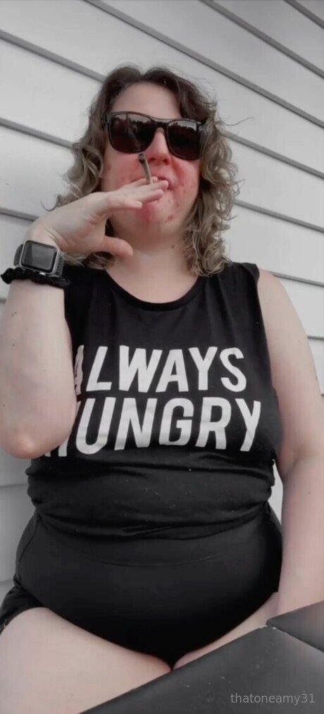 daddy princess onlyfans art nude images