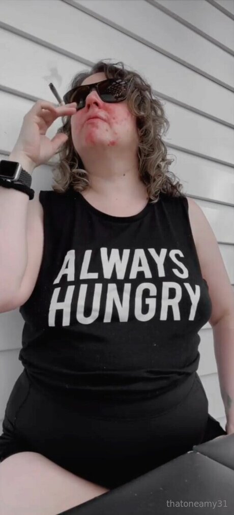 mature interracial onlyfans art porn gallery