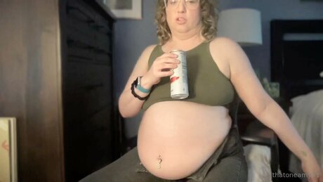 ebony asian onlyfans art xxx photo