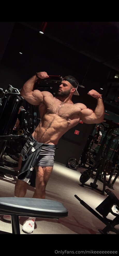 lesbian strapon onlyfans beautiful nude photos