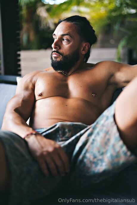 blonde cougar onlyfans porno pics