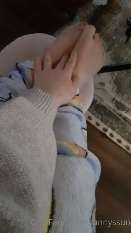 black pawg onlyfans xxx pics