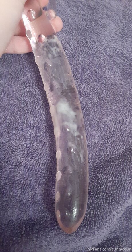 redhead pov onlyfans beautiful porn galleries