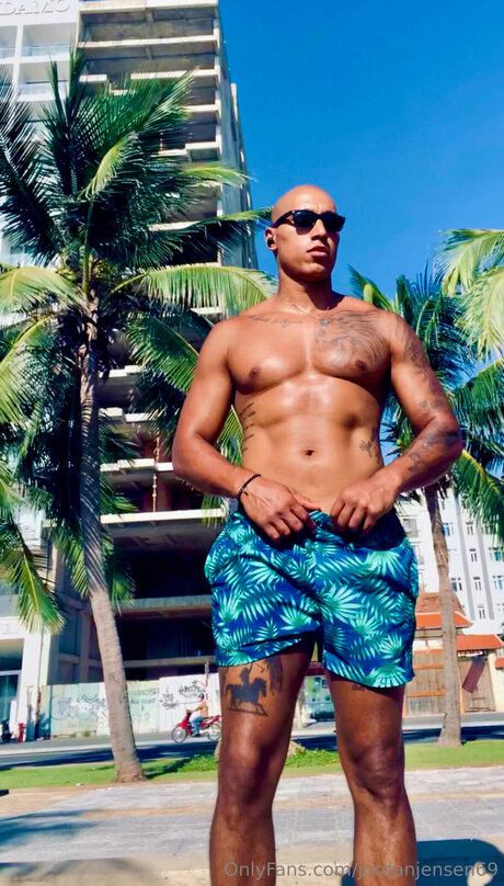 anal couple onlyfans nudes images