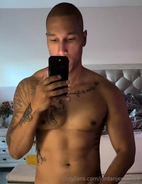 private onlyfans sexy xxx photo