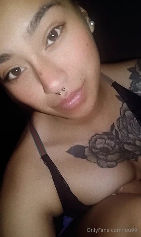 local onlyfans art nude images