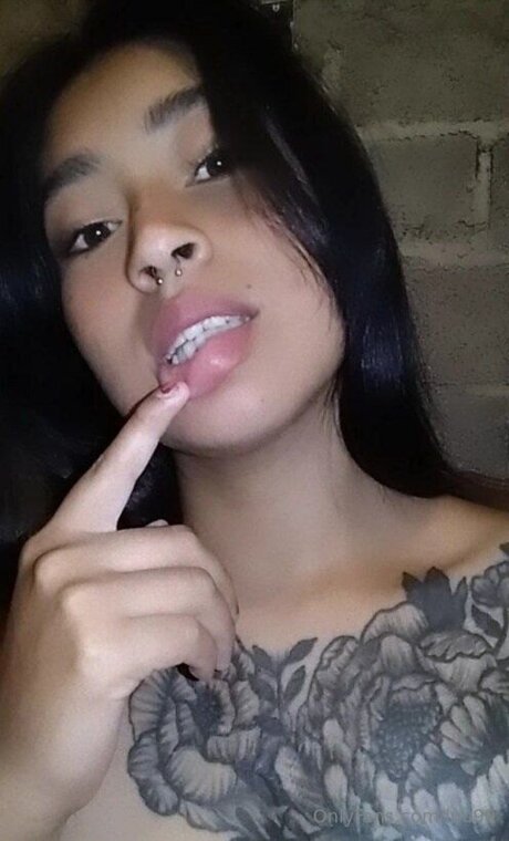 amateur asian onlyfans xxx image