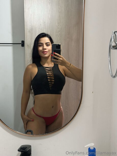 thai pussy onlyfans free sex img