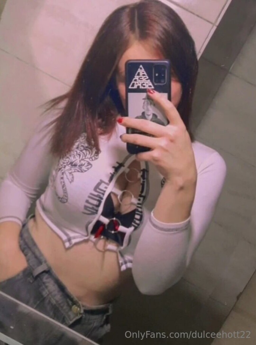 Bunnyhott22 beautiful star pictures