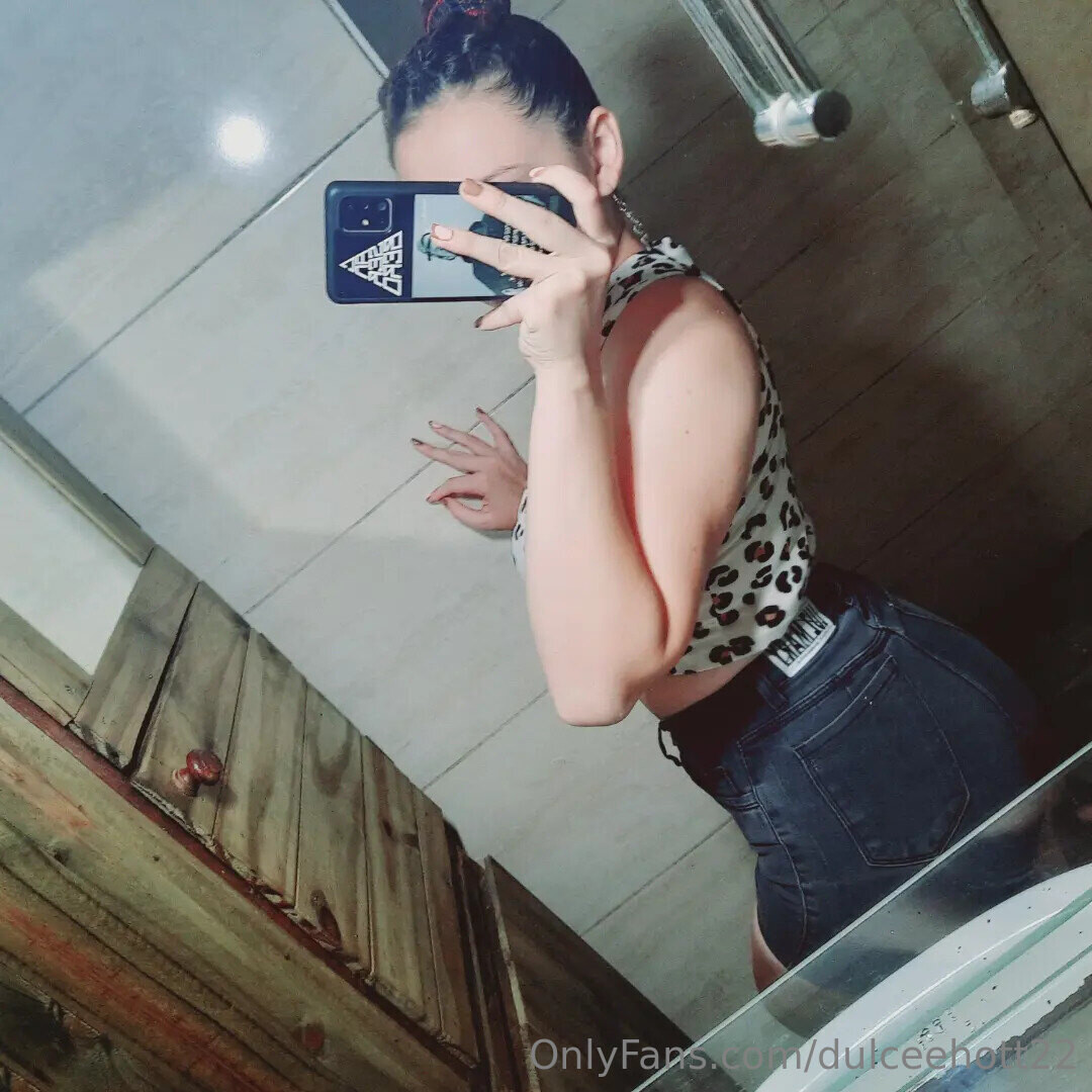 Bunnyhott22 star pics