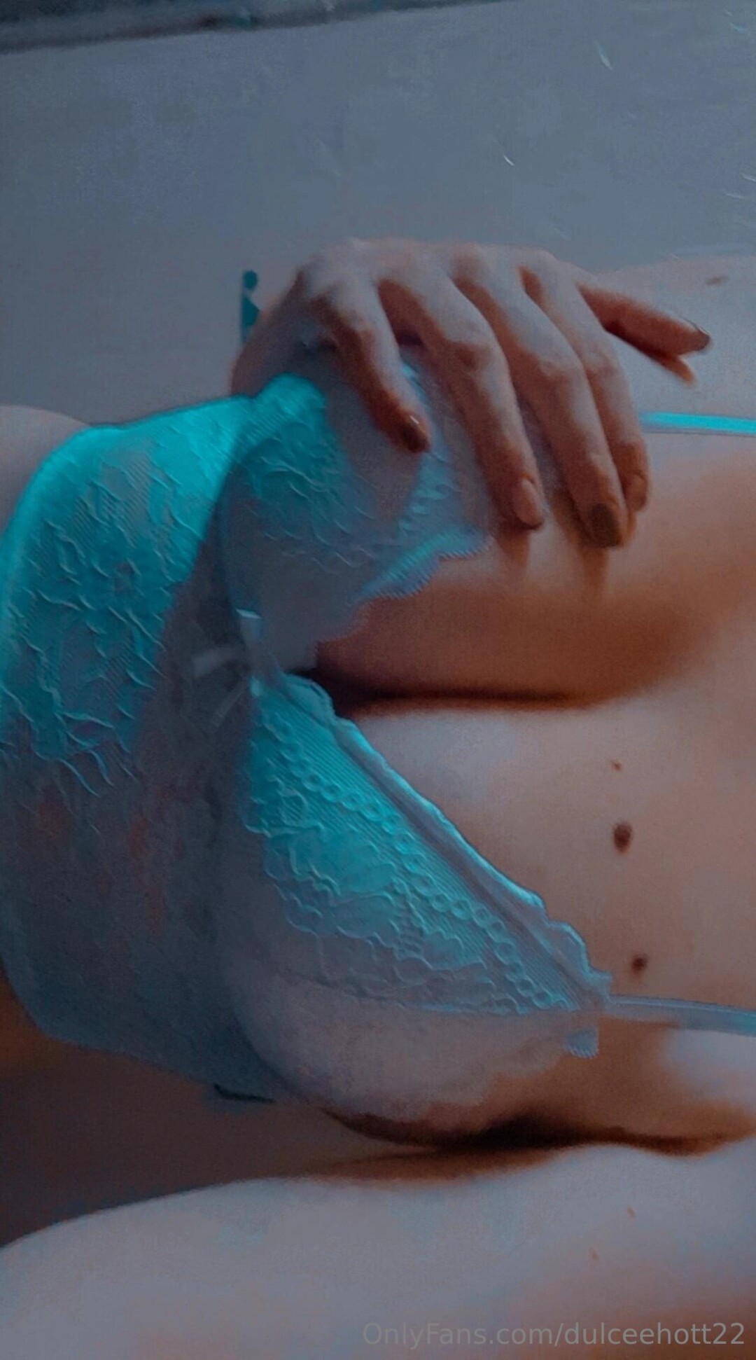 Bunnyhott22 top star picture