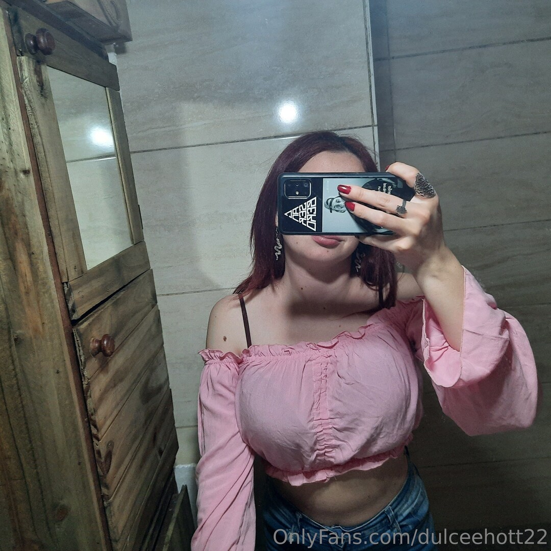 Bunnyhott22 beautiful pornstar pics