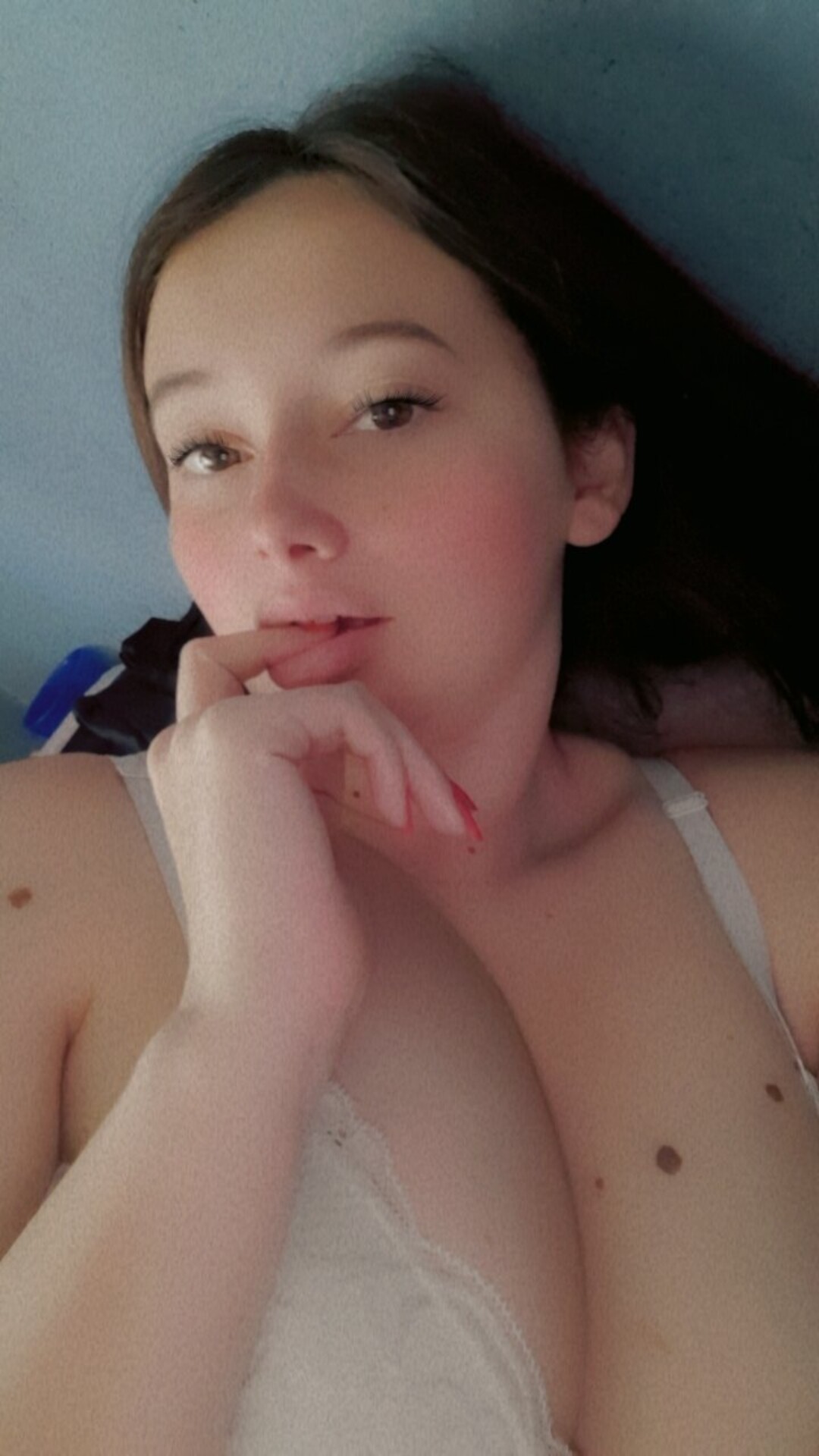 Bunnyhott22 sex actress picture