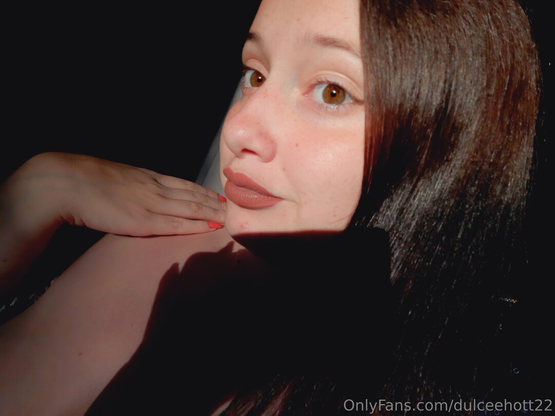 Bunnyhott22 nudes star pic
