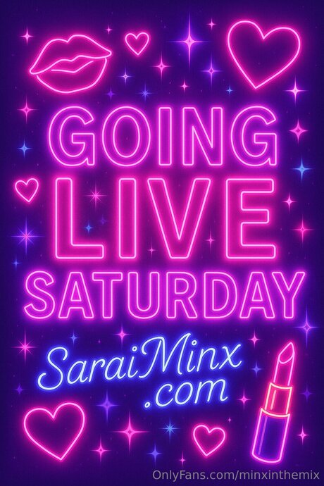 Minxinthemix top profile image