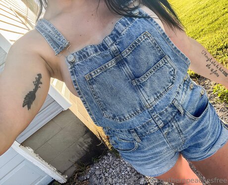 bodybuilder girls onlyfans hot nude images