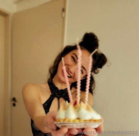 prone bone onlyfans pornographic images