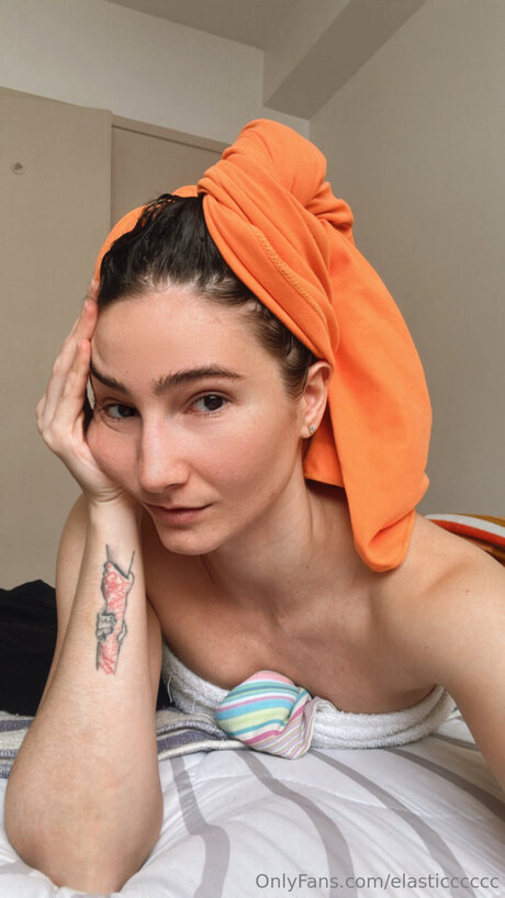 Elasticccccc erotic model pics