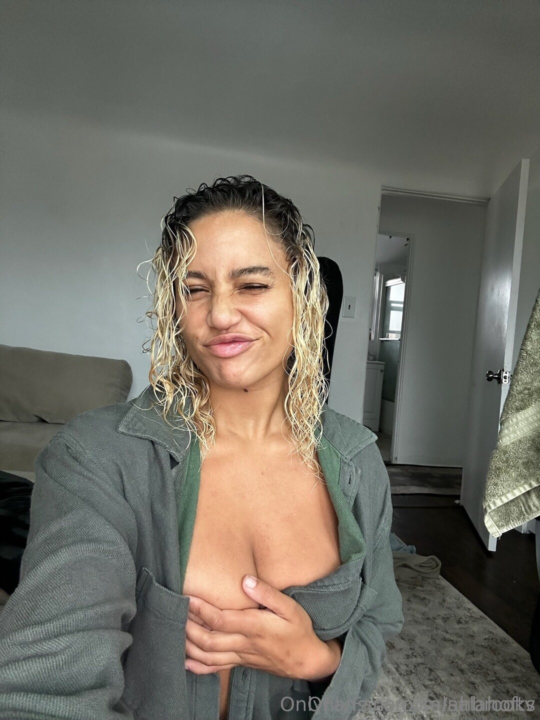Salahoftv profile image