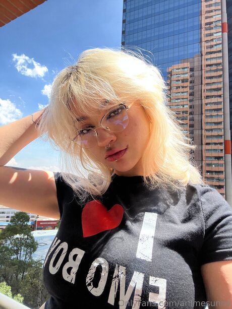 girlfriend experience onlyfans pornos images