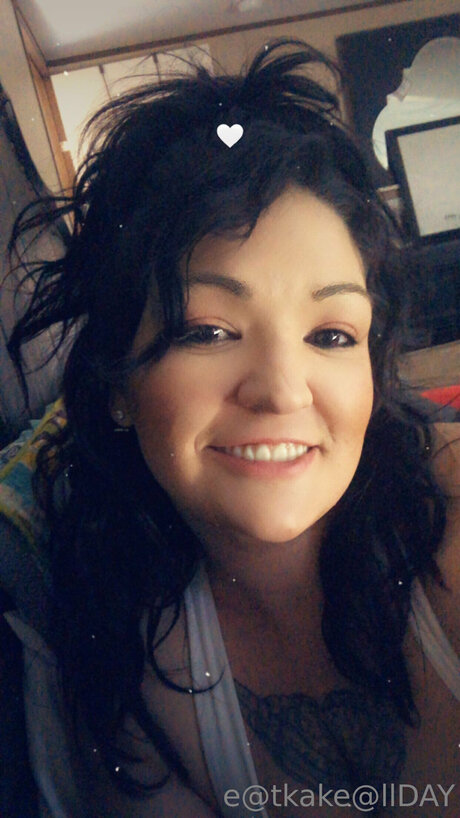 Eatkake model porn galleries