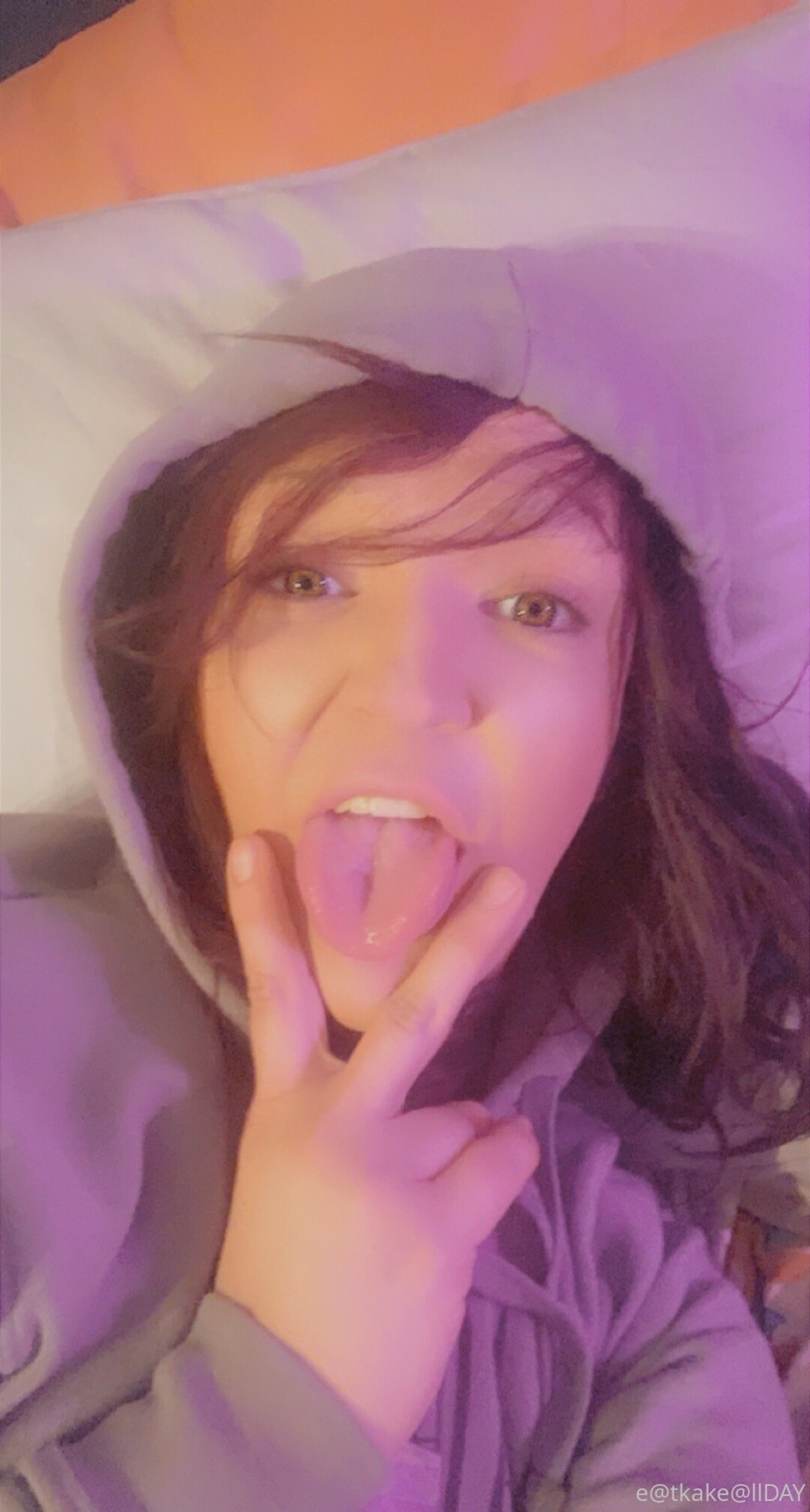 porn star free onlyfans exclusive picture