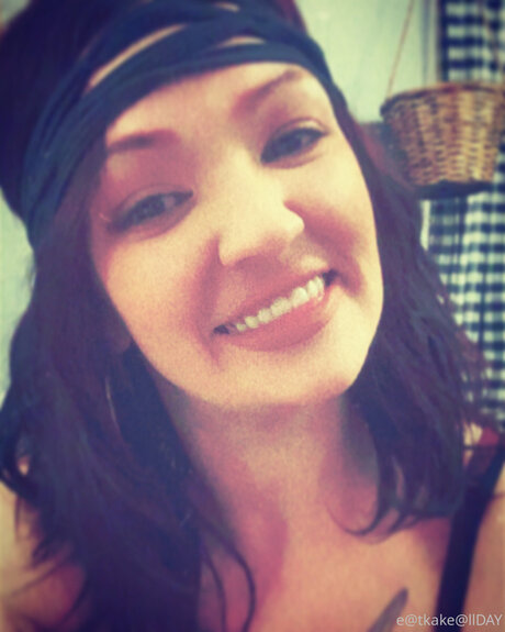 Eatkake star art pic