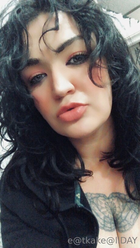 Eatkake pornstar top galleries