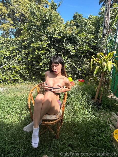 transgender onlyfans hot xxx pic