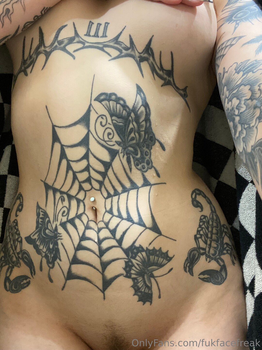 blowjob cum onlyfans hot naked galleries