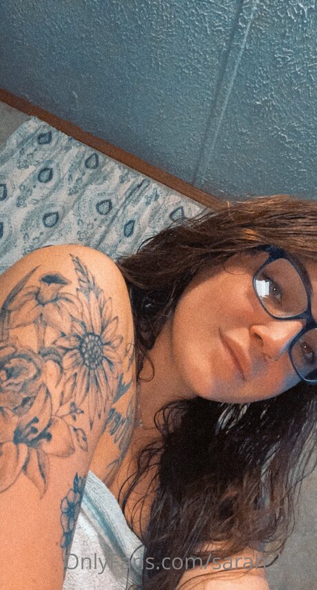 Sarah Bug pornstar sex galleries