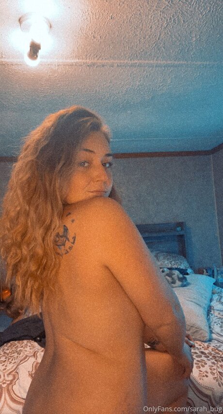 Sarah Bug pornstar xxx pic