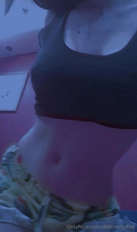 british milf onlyfans porno image