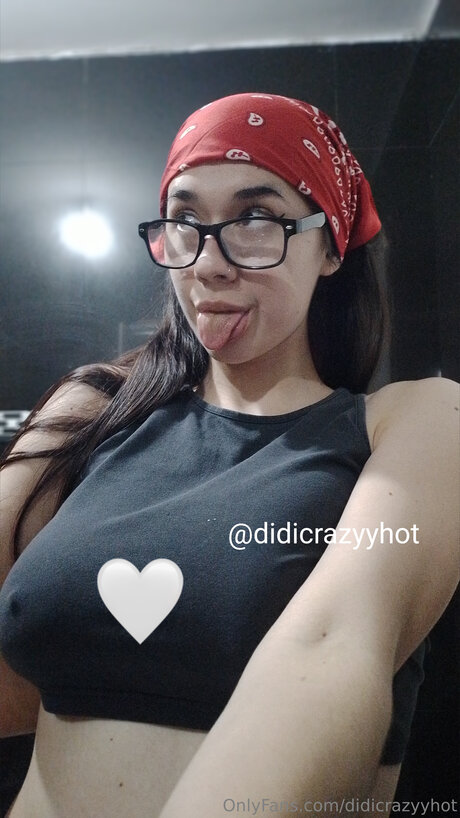 milf shower onlyfans pornographic archive