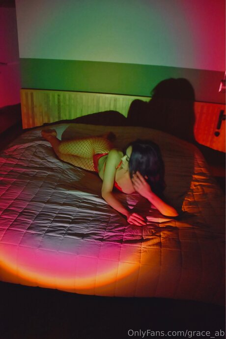 fitness fuck onlyfans perfect image