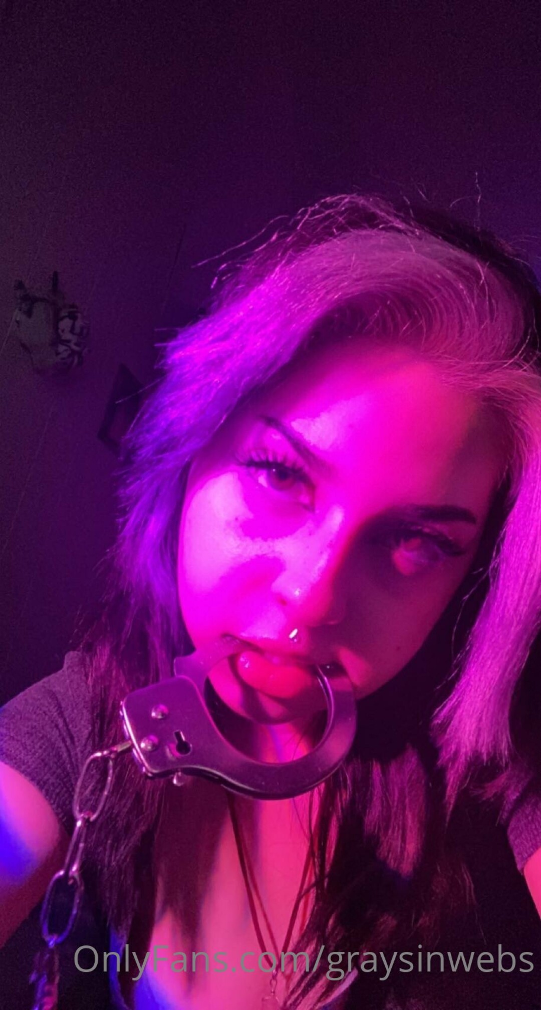 Sinsensationx pornographic model pictures