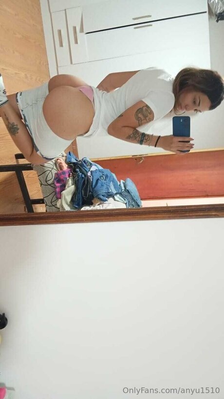 discord xxx onlyfans art porn photos