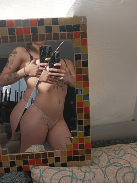 amateur bbw onlyfans sexy nude pic